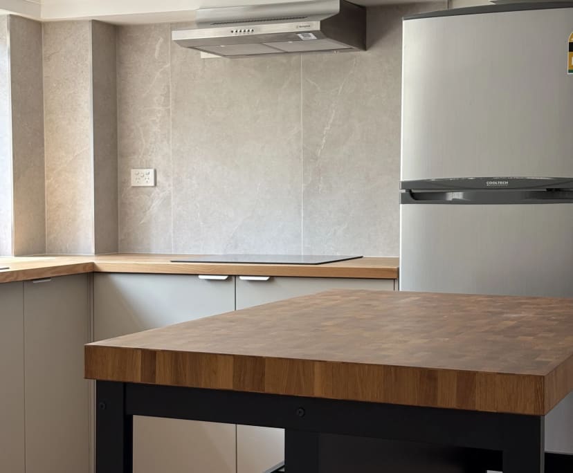 $300, Share-house, 3 bathrooms, Highgate Hill QLD 4101