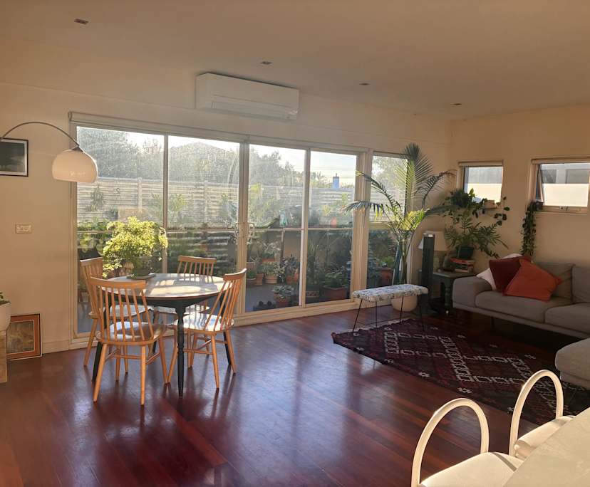 propertyImage