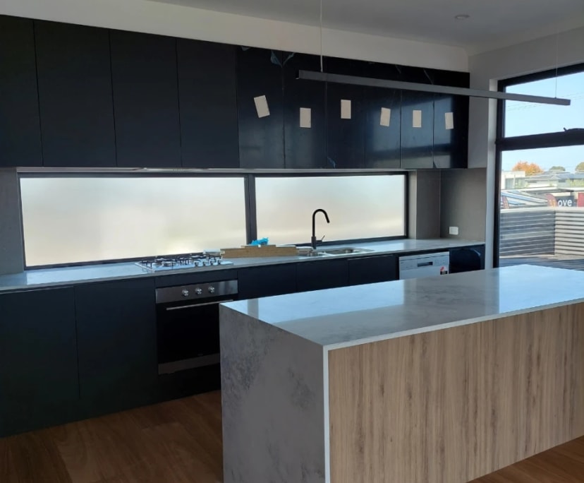 $360, Share-house, 3 bathrooms, Hove SA 5048