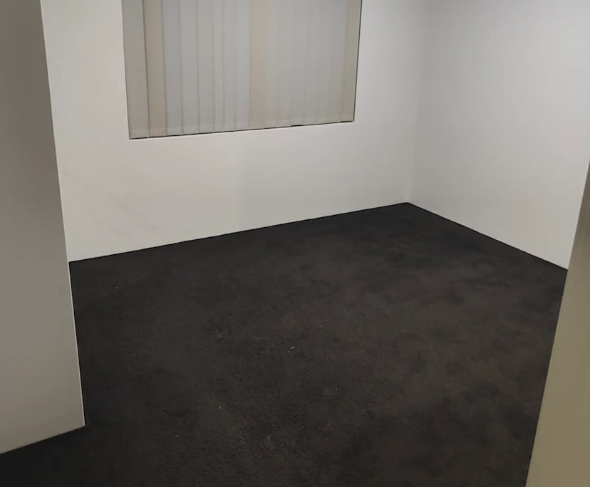 $300, Share-house, 4 bathrooms, Baldivis WA 6171