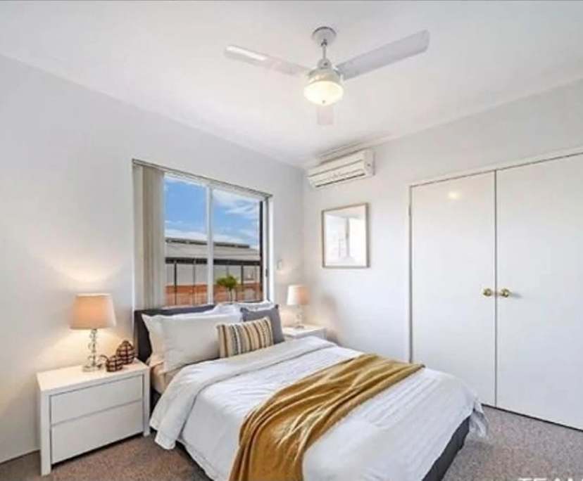 $300, Share-house, 3 bathrooms, Tuart Hill WA 6060