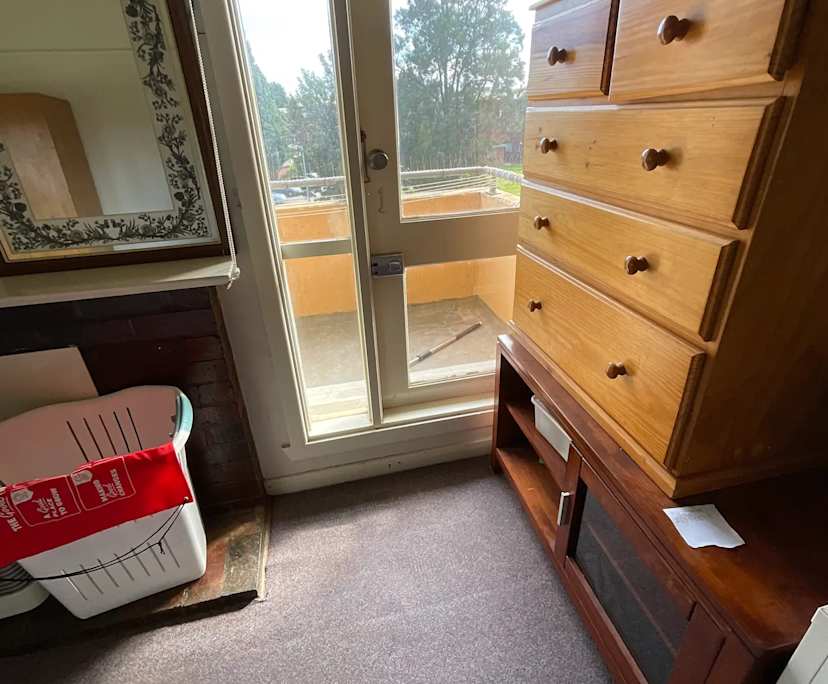 $225, Flatshare, 2 bathrooms, Ascot Vale VIC 3032