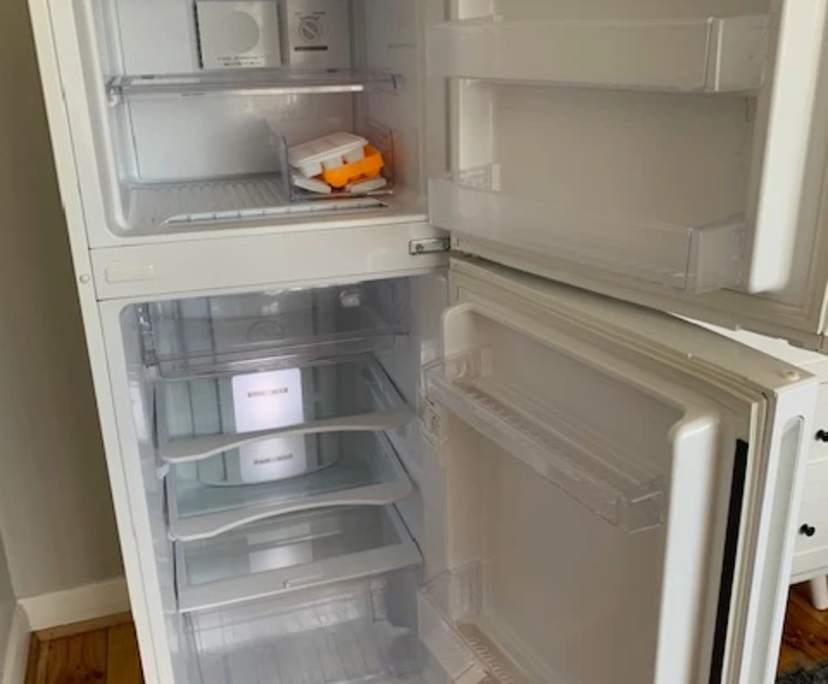 $265, Share-house, 4 bathrooms, Tea Tree Gully SA 5091