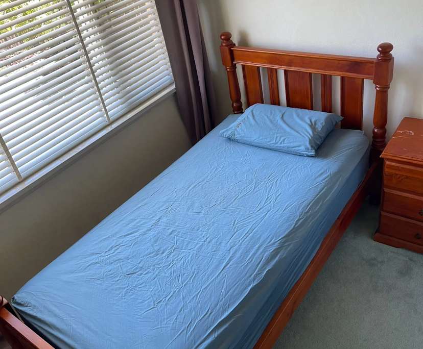 $285, Share-house, 3 bathrooms, Braddon ACT 2612