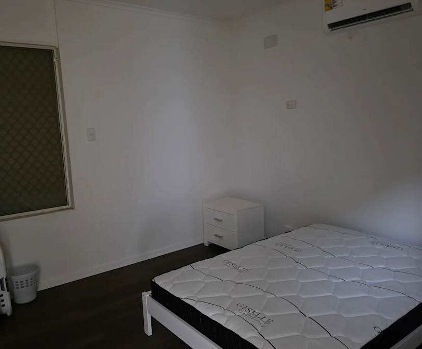 $285-300, Share-house, 4 rooms, Salisbury East SA 5109, Salisbury East SA 5109