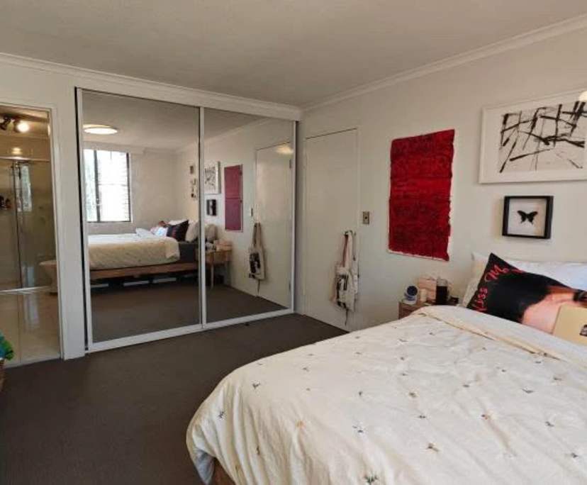 propertyImage