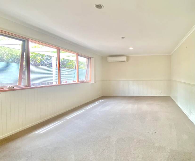 $620, Whole-property, 3 bathrooms, Grovedale VIC 3216
