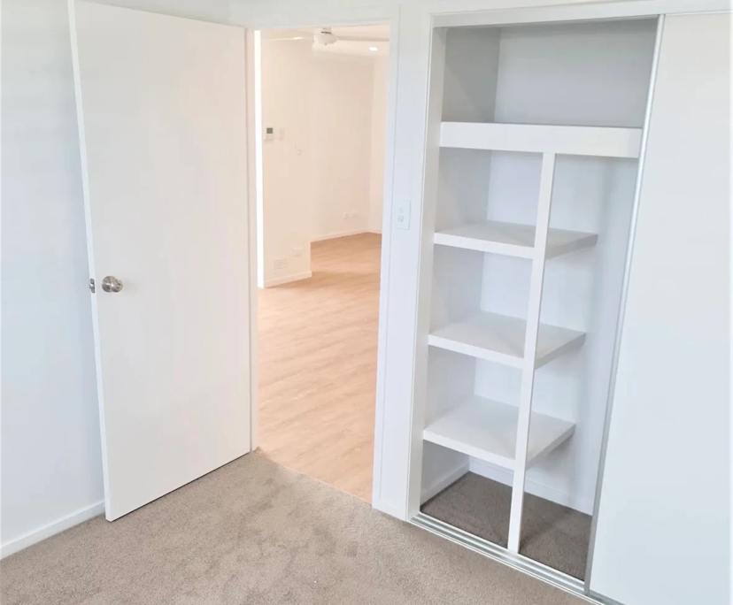 $330, Share-house, 4 bathrooms, Murrumba Downs QLD 4503