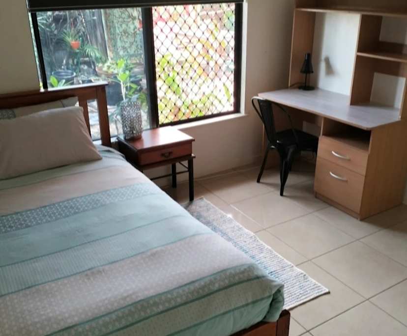 $260, Share-house, 4 bathrooms, Trinity Beach QLD 4879