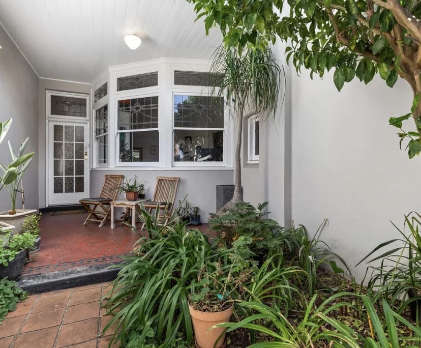 $230, Share-house, 3 bathrooms, Middle Park VIC 3206