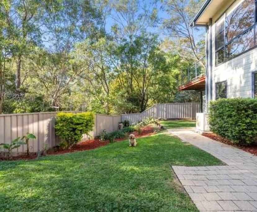 propertyImage