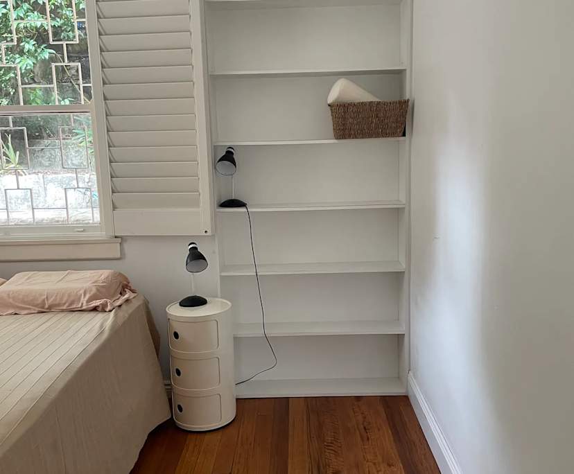 $420, Flatshare, 2 bathrooms, Bellevue Hill NSW 2023