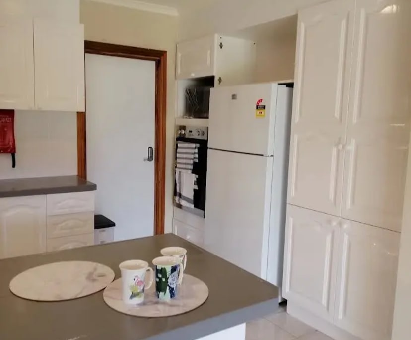 $250, Share-house, 6 bathrooms, Mill Park VIC 3082