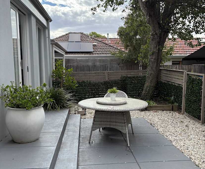 $430, Share-house, 2 bathrooms, Brighton East VIC 3187