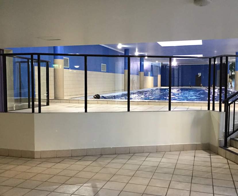 $480, Flatshare, 2 bathrooms, Wolli Creek NSW 2205