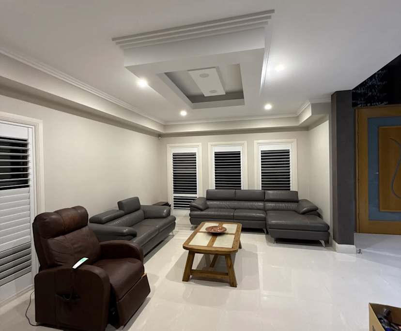 $350, Share-house, 2 rooms, Kellyville NSW 2155, Kellyville NSW 2155