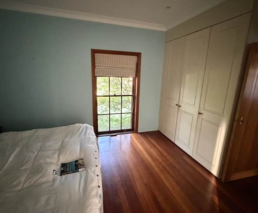 $450-550, Share-house, 2 rooms, North Ryde NSW 2113, North Ryde NSW 2113