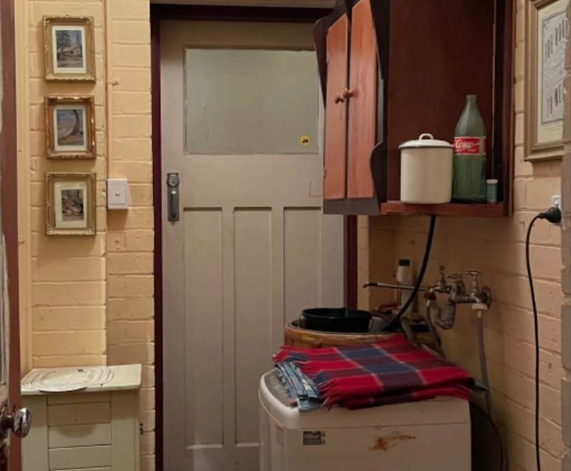 $400, Share-house, 3 bathrooms, Scarborough WA 6019