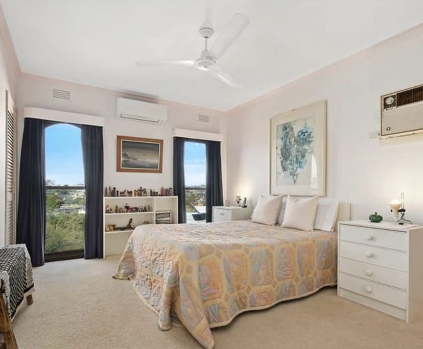 propertyImage