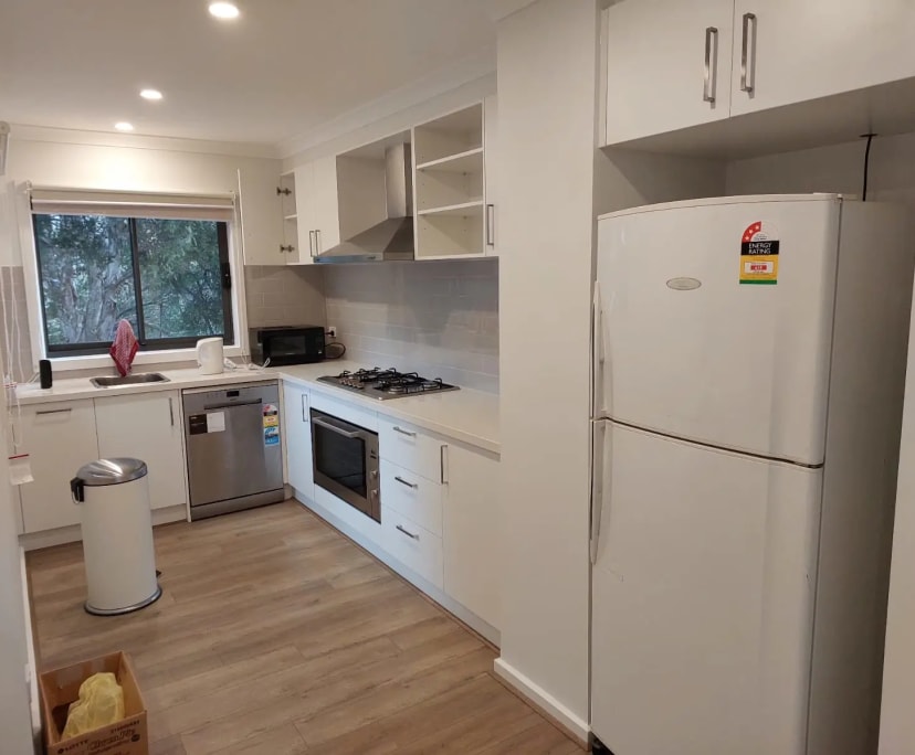 $280-340, Share-house, 2 rooms, Box Hill South VIC 3128, Box Hill South VIC 3128