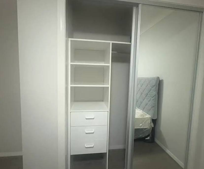 Room for Rent in Kings Langley, Sydney | $200, Furni... | Flatmates.com.au