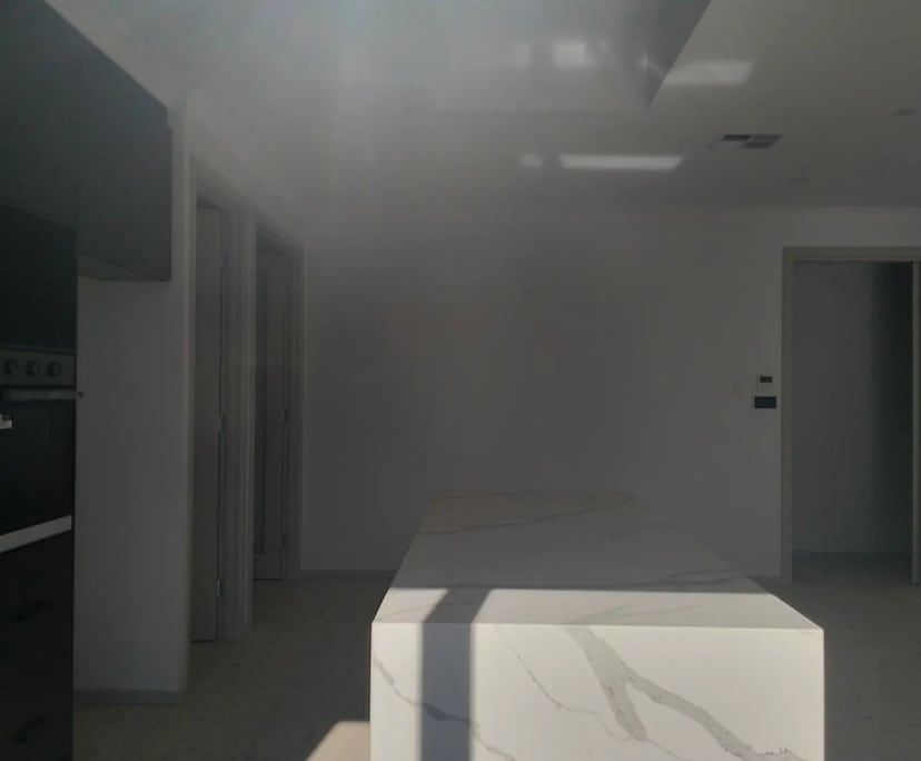 $320, Share-house, 4 bathrooms, Thebarton SA 5031