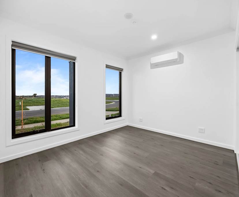 $230, Share-house, 3 bathrooms, Winter Valley VIC 3358