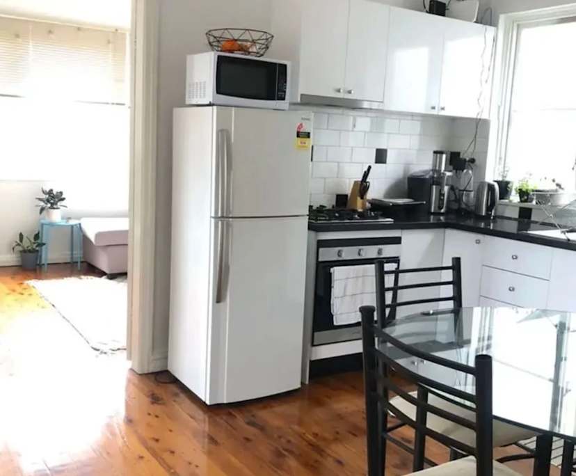 $350, Flatshare, 3 bathrooms, Bondi Junction NSW 2022