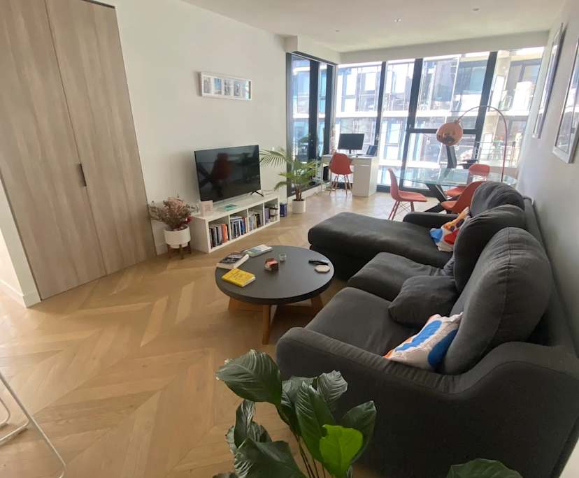 propertyImage