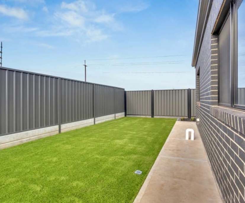 $240, Share-house, 2 rooms, Angle Vale SA 5117, Angle Vale SA 5117