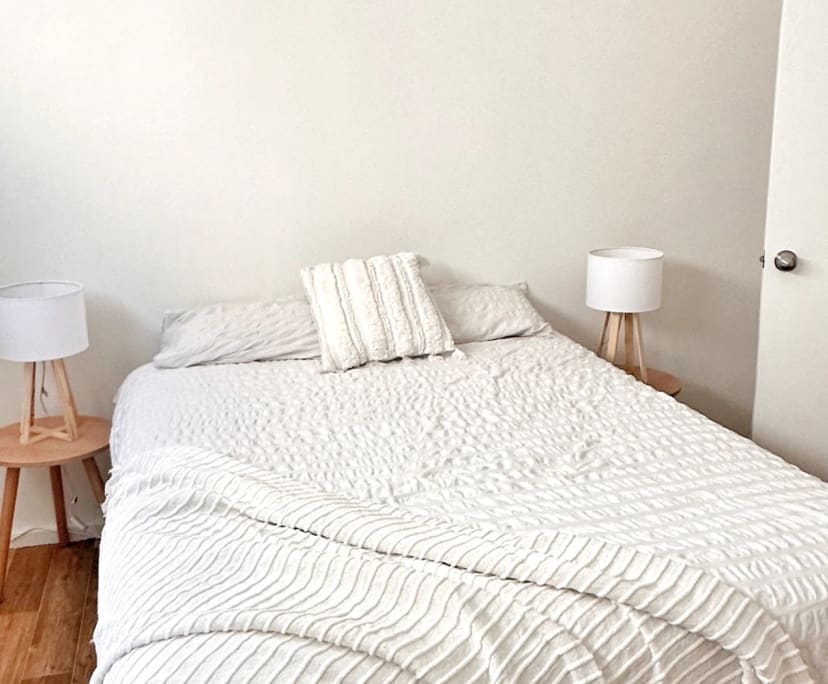 $400, Share-house, 3 bathrooms, Northbridge WA 6003