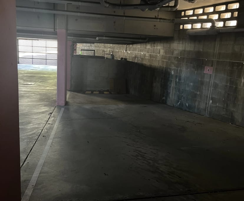 $500, Flatshare, 2 bathrooms, Southport QLD 4215