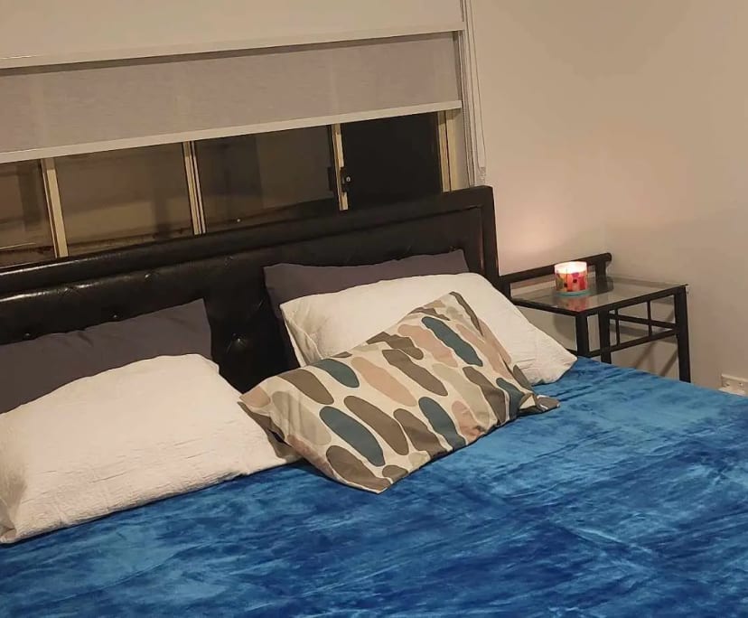 $240, Share-house, 3 bathrooms, Lowood QLD 4311