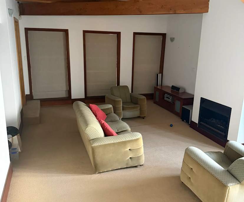 $450-550, Share-house, 2 rooms, North Ryde NSW 2113, North Ryde NSW 2113