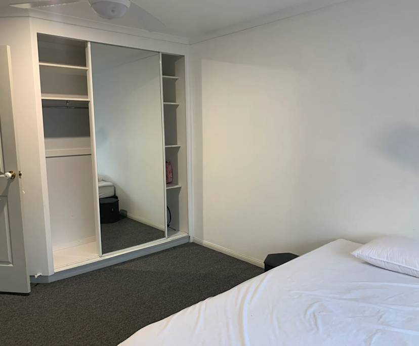 $210-230, Flatshare, 2 rooms, Gatton QLD 4343, Gatton QLD 4343