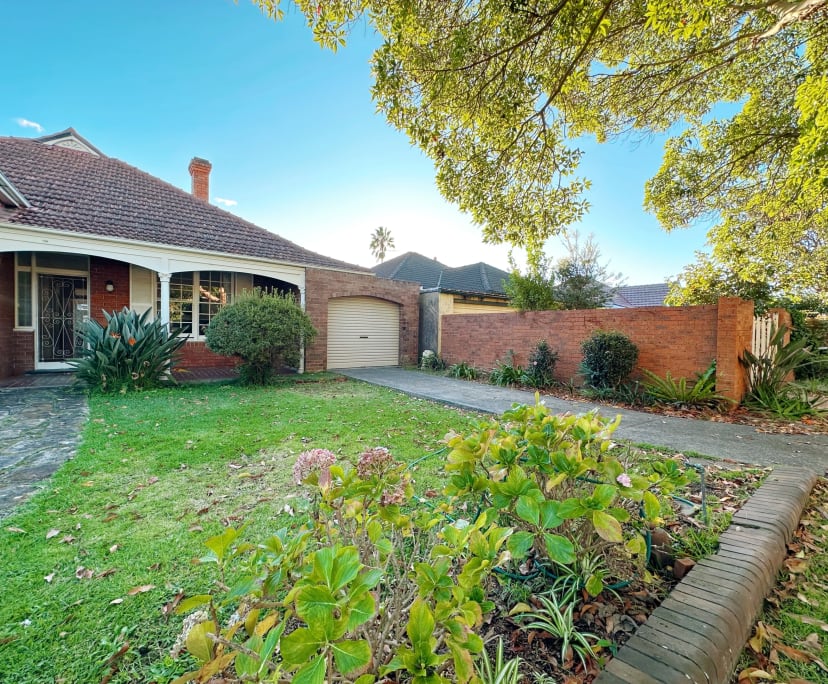 $540, Share-house, 5 bathrooms, Chatswood NSW 2067