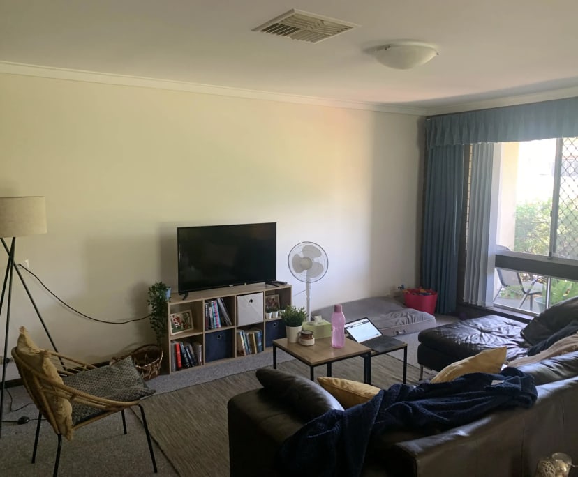 $150-165, Share-house, 2 rooms, Woodlands WA 6018, Woodlands WA 6018