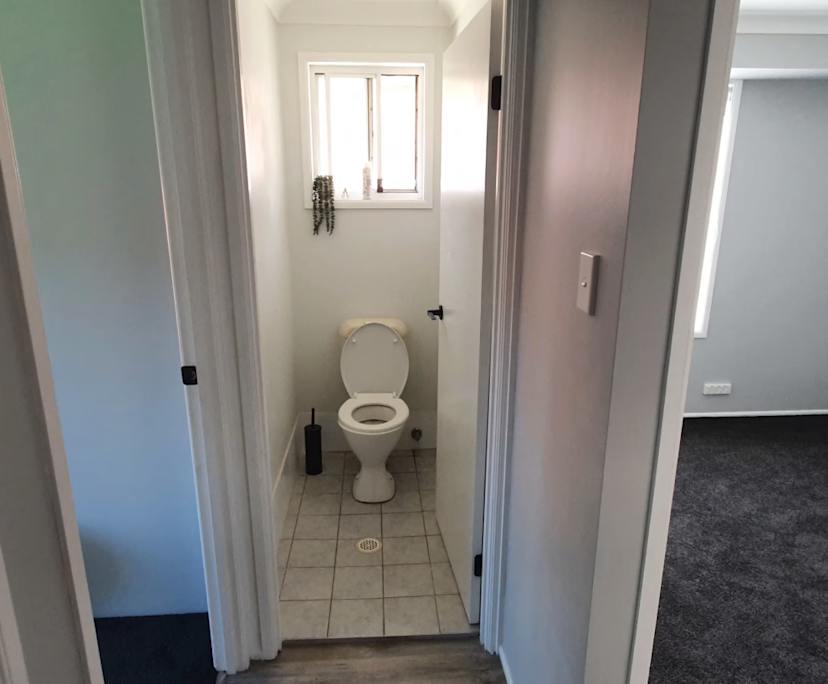 $240, Share-house, 2 rooms, Tuggerah NSW 2259, Tuggerah NSW 2259