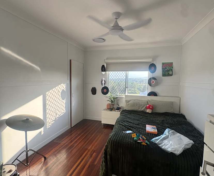 $250, Share-house, 4 bathrooms, Gympie QLD 4570