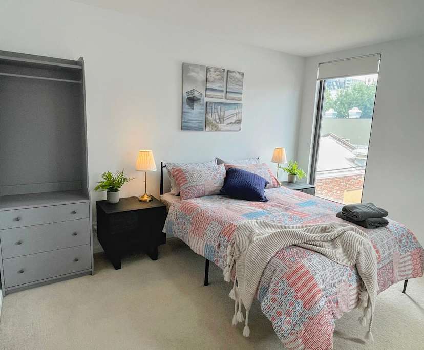 $650, Whole-property, 3 bathrooms, Geelong VIC 3220