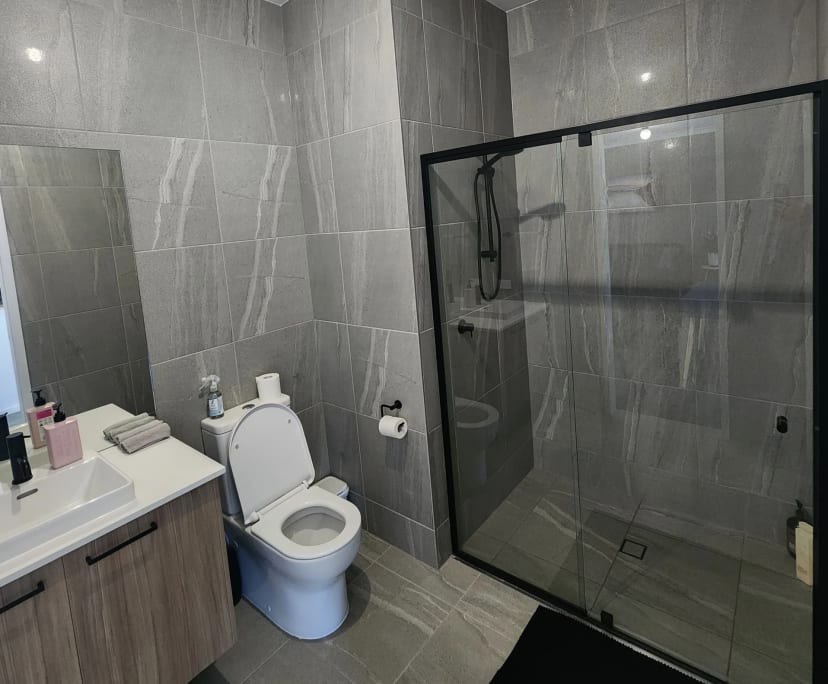 $400, Studio, 1 bathroom, Goonellabah NSW 2480