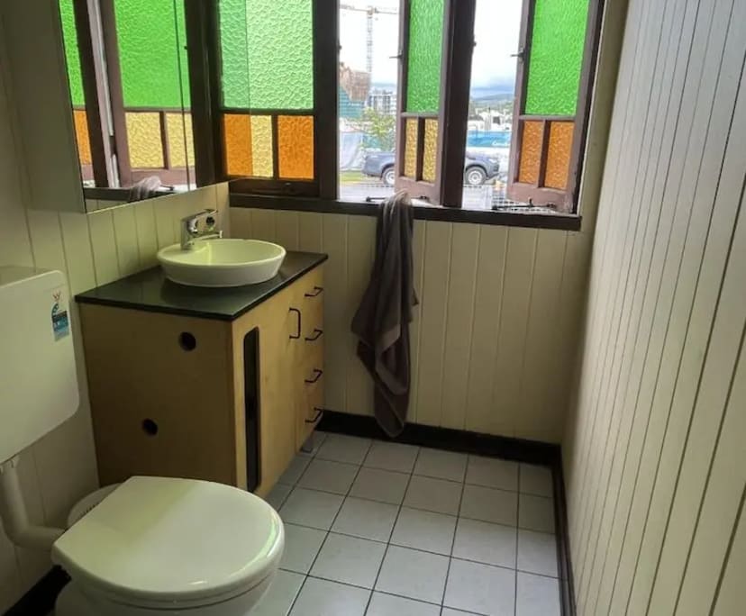 $270, Share-house, 6 bathrooms, Woolloongabba QLD 4102