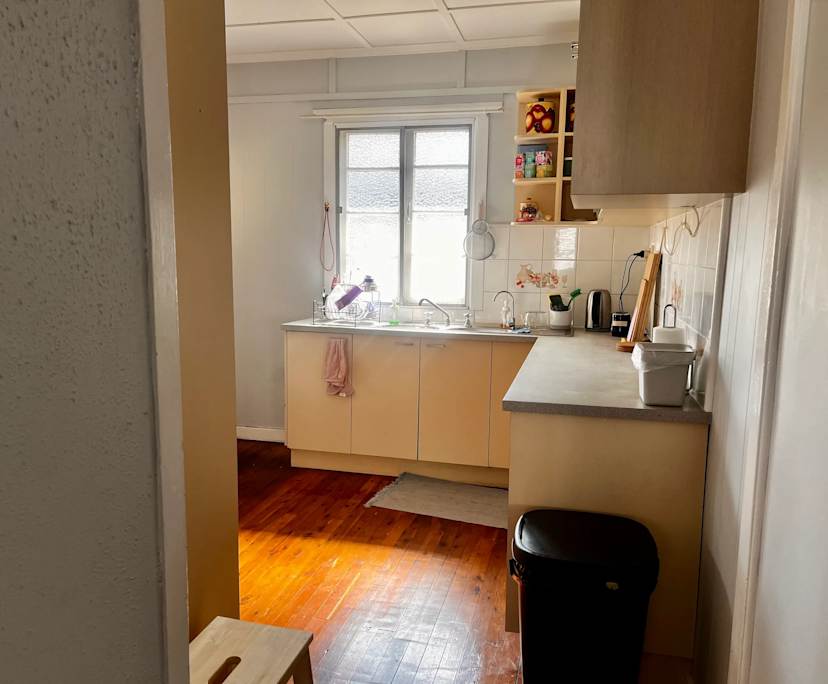 $320, Share-house, 3 bathrooms, Upper Mount Gravatt QLD 4122