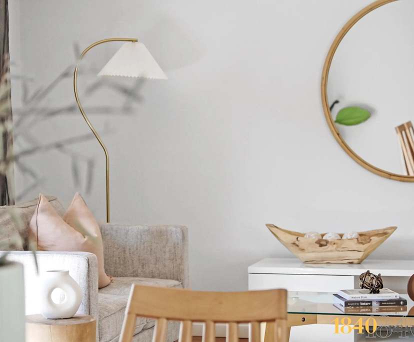 $250-450, Share-house, 4 rooms, Mawson Lakes SA 5095, Mawson Lakes SA 5095