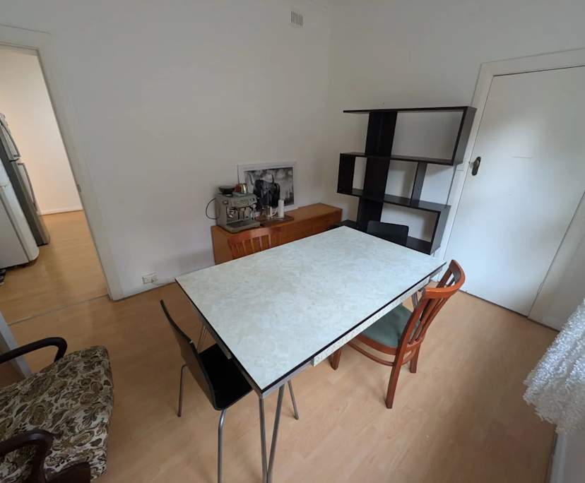 $220, Share-house, 4 bathrooms, West Croydon SA 5008