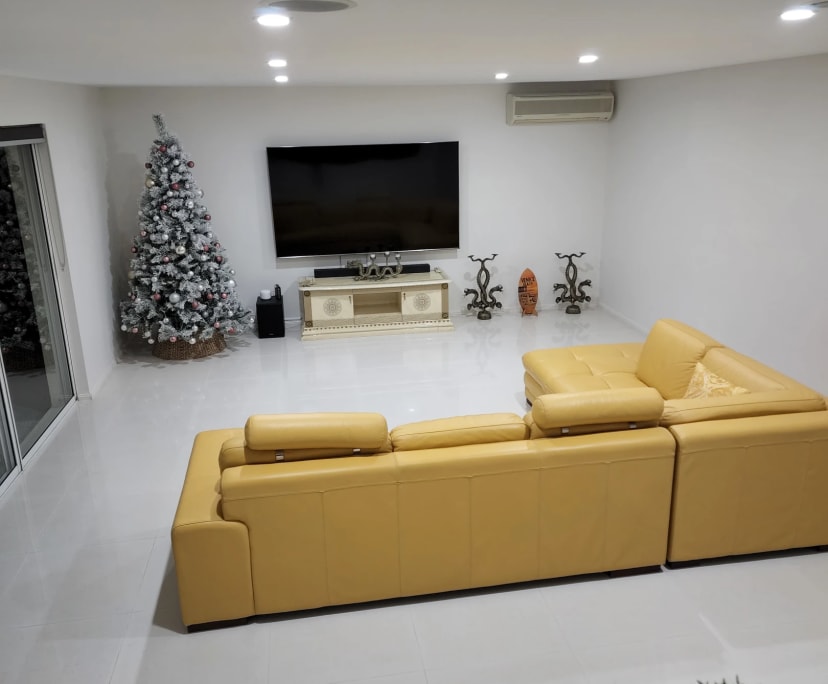 $350, Share-house, 5 bathrooms, Birkdale QLD 4159