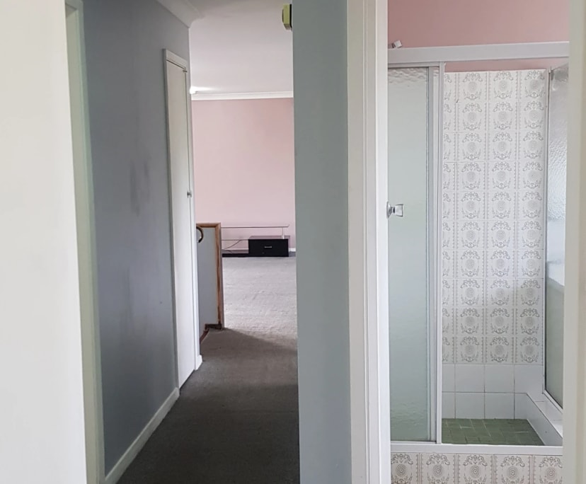 $200, Whole-property, 3 bathrooms, Greystanes NSW 2145