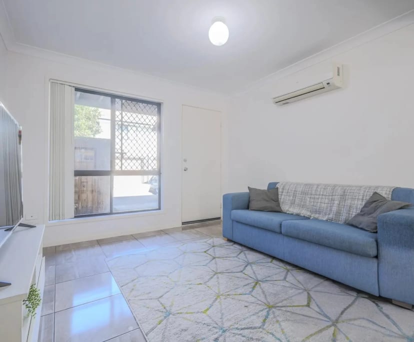 $300-330, Share-house, 2 rooms, Kallangur QLD 4503, Kallangur QLD 4503