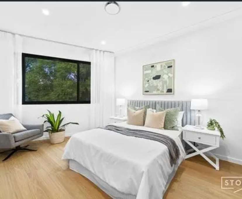 $390, Share-house, 5 bathrooms, Marsfield NSW 2122