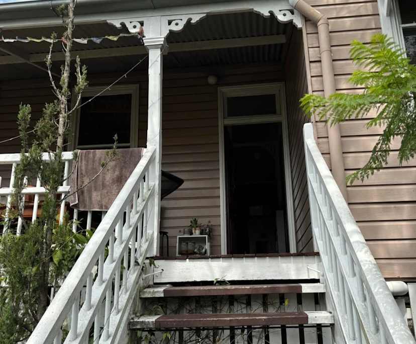 $235, Share-house, 4 bathrooms, West End QLD 4101